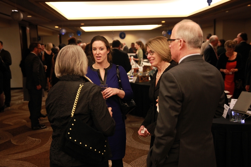 Citation Banquet 2015 104.JPG
